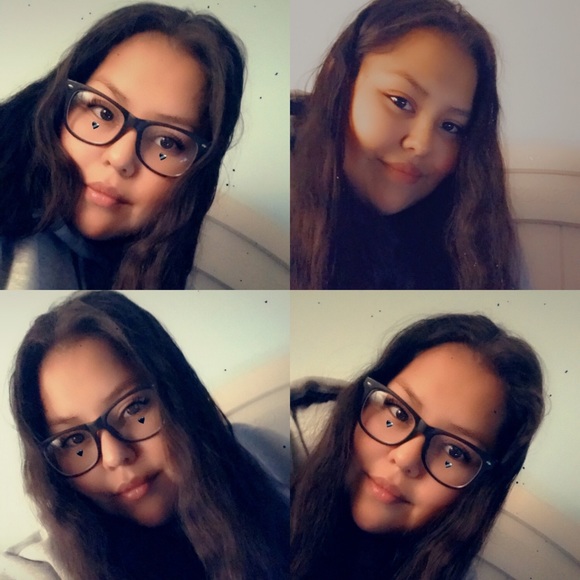 Meet your Posher, Perla - Picture 5 of 5